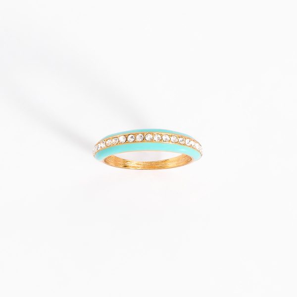 Anillo 223285