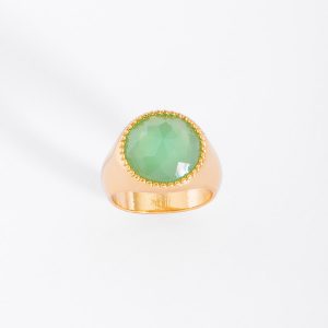 Anillo 223304