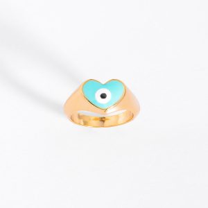 Anillo 223377