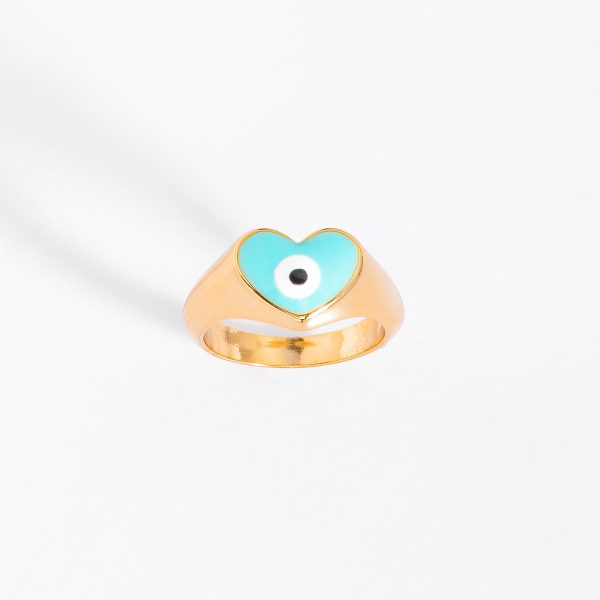 Anillo 223377