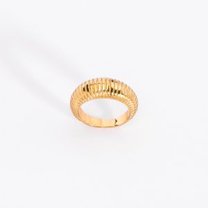 Anillo 223395