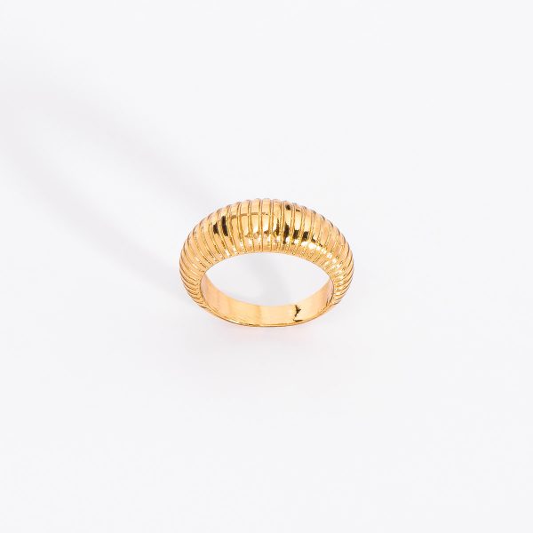 Anillo 223395