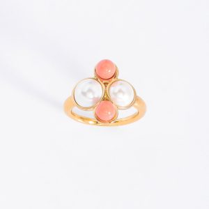 Anillo 223497