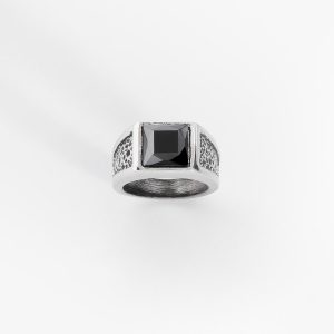 Anillo 223581