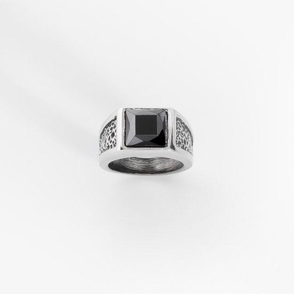 Anillo 223581
