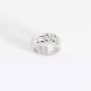 Anillo 223592
