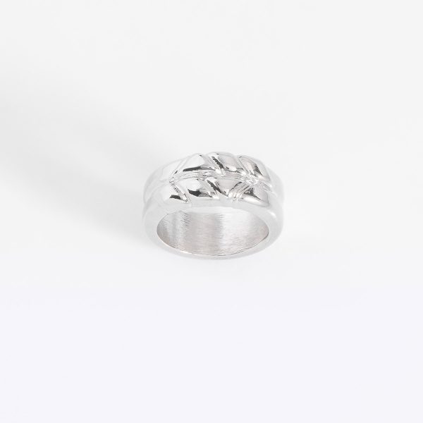 Anillo 223592