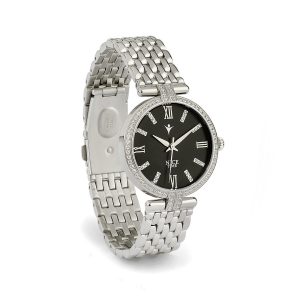 Reloj 223602