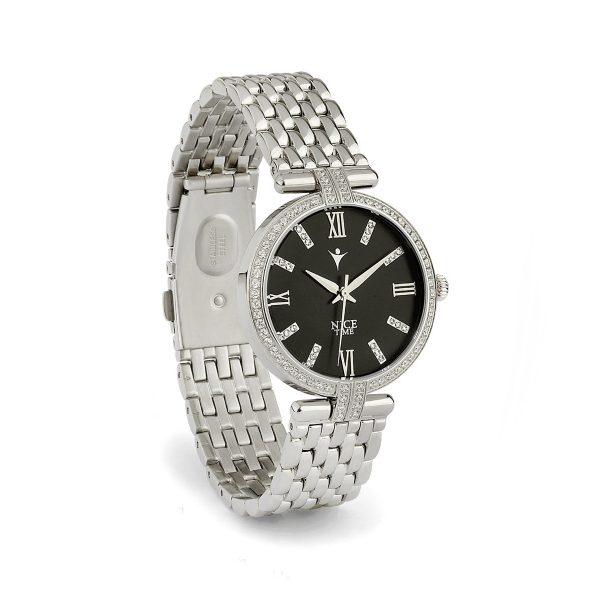 Reloj 223602