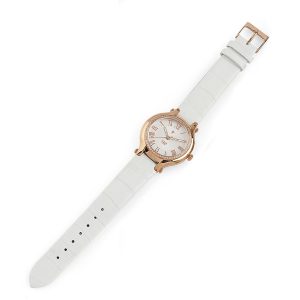 Reloj 223603