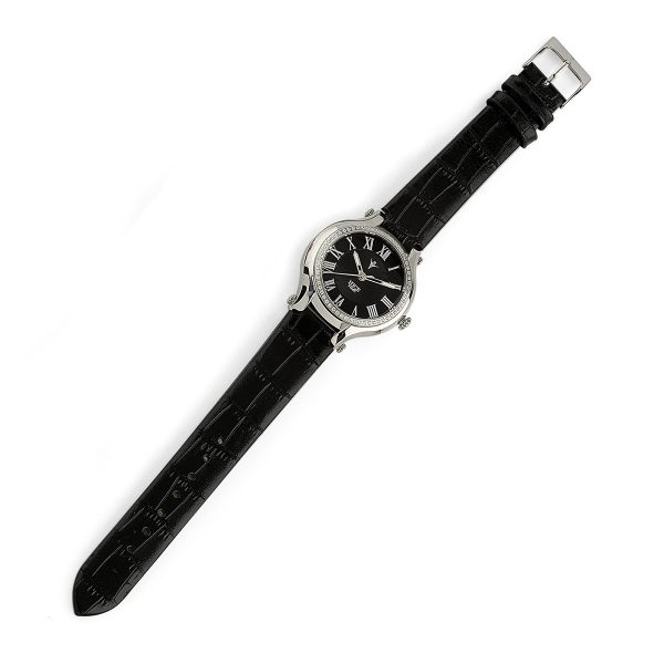 Reloj 223604