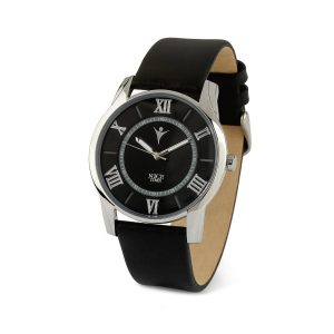 Reloj 223611