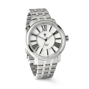 Reloj 223612