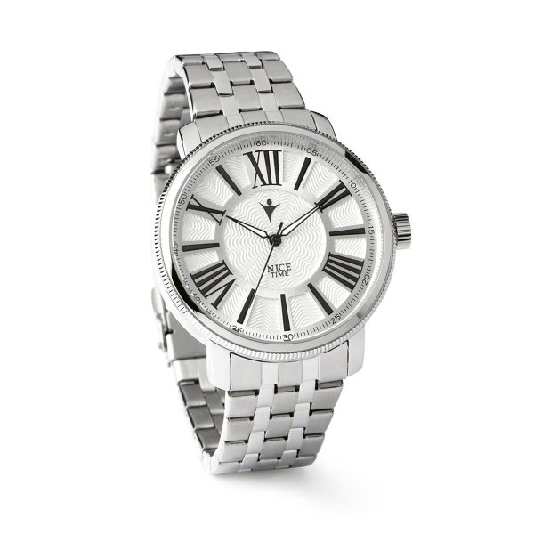 Reloj 223612