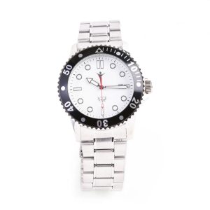 Reloj 223613