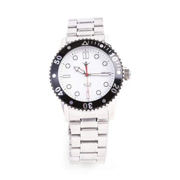 Reloj 223613