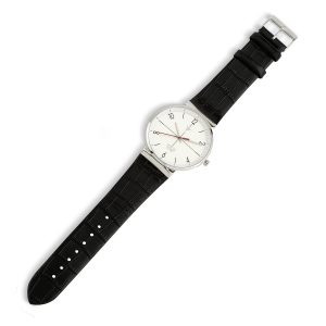 Reloj 223614
