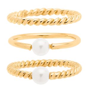 Anillo 321339
