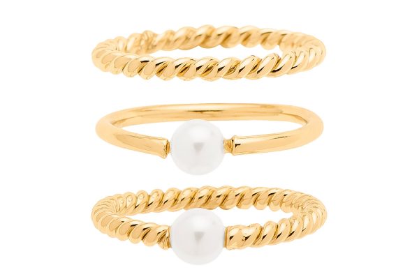 Anillo 321339