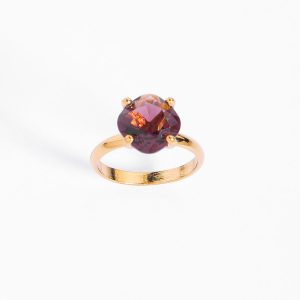 Anillo 322189
