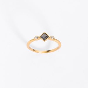 Anillo 322306