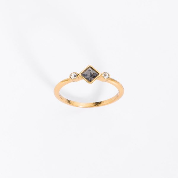 Anillo 322306