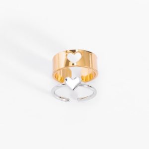 Anillo 322478