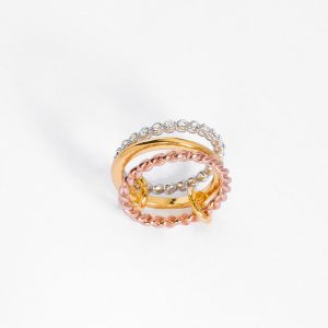 Anillo 322508