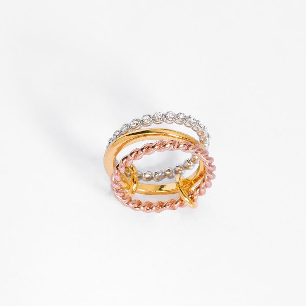 Anillo 322508