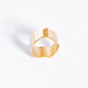 Anillo 322598