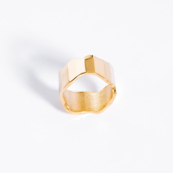 Anillo 322598