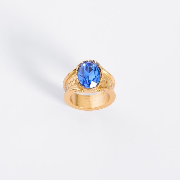 Anillo 322625