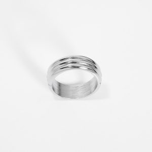 Anillo 322725