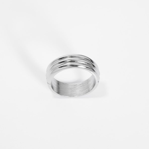 Anillo 322725