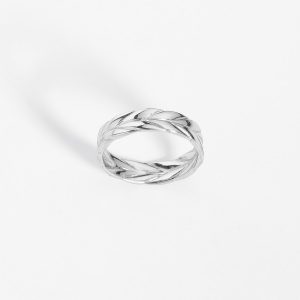 Anillo 322731
