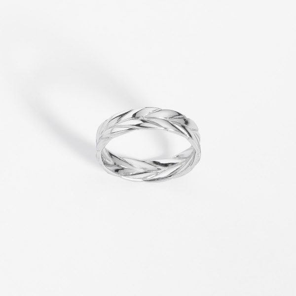 Anillo 322731