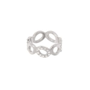 Anillo 323035