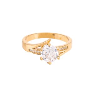 Anillo 323047