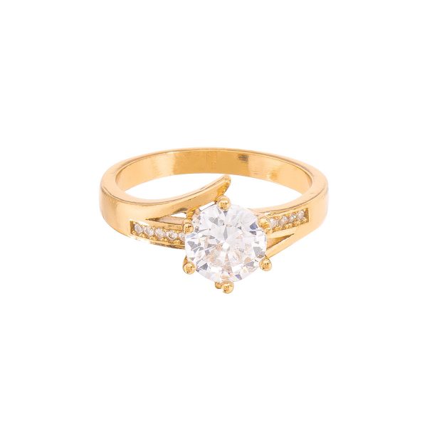 Anillo 323047