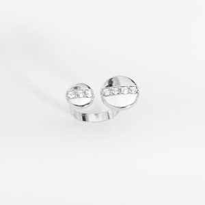 Anillo 323276