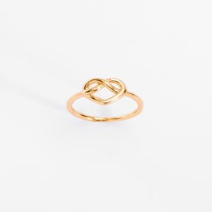 Anillo 323375