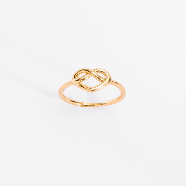 Anillo 323375