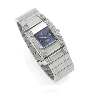 Reloj 323592