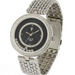 Reloj 323593