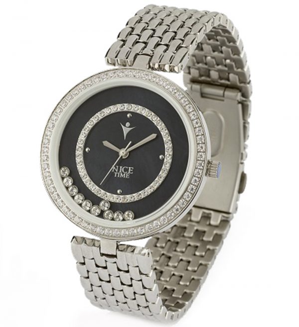 Reloj 323593