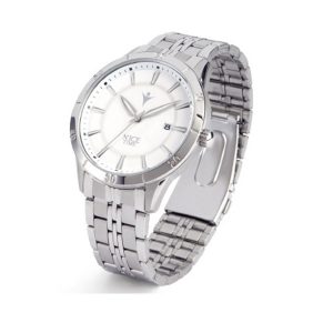 Reloj 323601