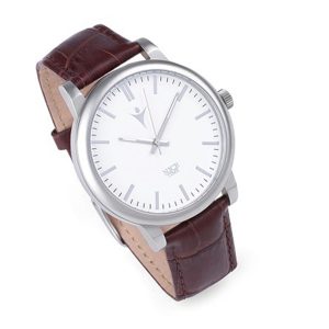 Reloj 323603