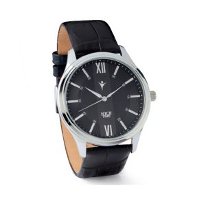 Reloj 323611