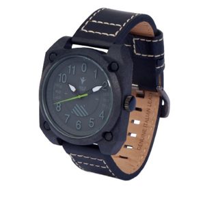 Reloj 323612