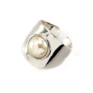 Anillo 419045